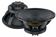 LAVOCE CAF123.00T