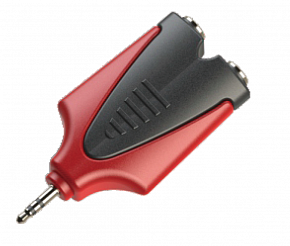 ROXTONE RPAN320