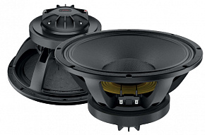 LAVOCE CAF123.00T