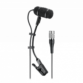 AUDIO-TECHNICA PRO35�W �������� �������.��� �������