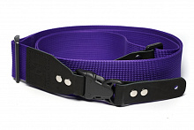 MAMBA STRAPS MB5022-029