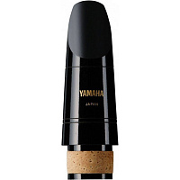 YAMAHA ECL-7C
