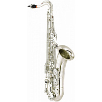 YAMAHA YTS-480S