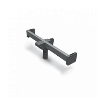 FBT VHA-S 406