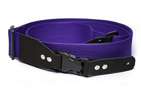 MAMBA STRAPS MB5022-029