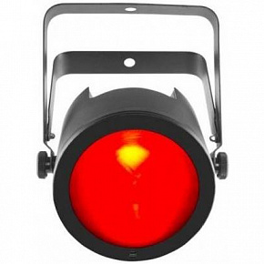CHAUVET COREpar 40 USB