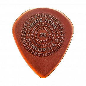 DUNLOP 520R.73