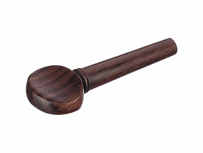 WBO VP06R-4/4
