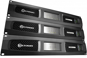 CROWN DCi2|300 2