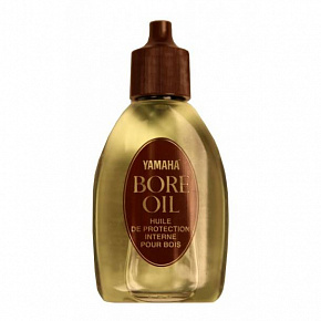 YAMAHA MMNBOREOIL