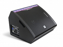 AURASONICS SOLO D12M