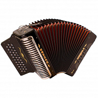 HOHNER A5422