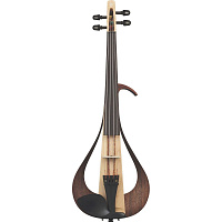 YAMAHA YEV104 N