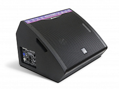 AURASONICS SOLO D12M