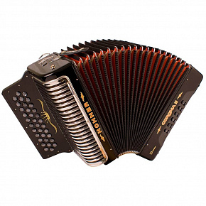 HOHNER A5422