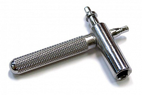 PEARL KMF-300