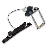 FISHMAN PRO-M20-0MA