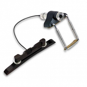 FISHMAN PRO-M20-0MA