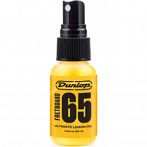 DUNLOP 6551SI