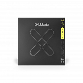 D'ADDARIO XTE0946