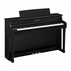 YAMAHA CLP-845B