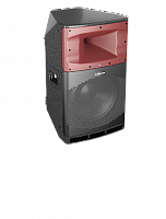 AUDIOCENTER SA312+