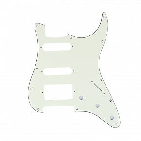 MUSICLILY MX1382IV
