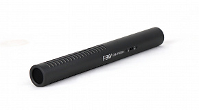 FBW EM-1500A