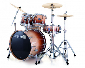 SONOR 17220246