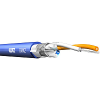 KLOTZ DMX2.100