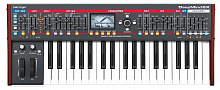 BEHRINGER DEEPMIND 6X