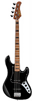 CORT GB64JJ-BK