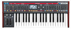 BEHRINGER DEEPMIND 6X