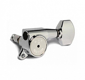 GOTOH SG381-HAPM-07-C-L6