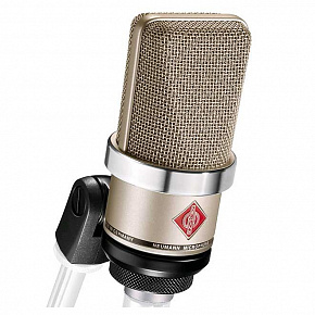 NEUMANN TLM 102 (Ni)