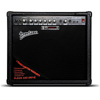 DEVISER TG-40 USB