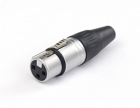 AURASONICS X3F-G