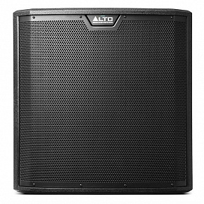 ALTO TS315S