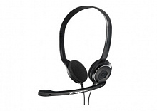 SENNHEISER 504197