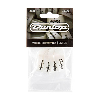 DUNLOP 9003P