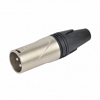 ROSS XLR198