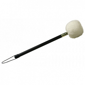 PAISTE 224449002