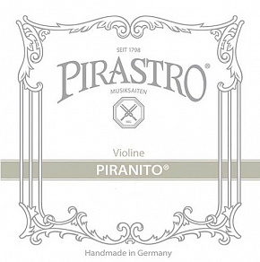 PIRASTRO 615400