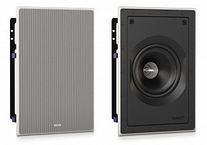 TANNOY QCI 6DC IW
