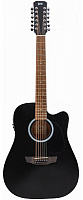 JET JDEC-255/12 BKS