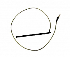 MUSICLILY M675