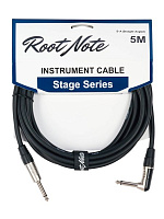 ROOT NOTE RN-IC-SA-5M