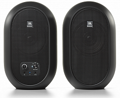 JBL 104Set BT