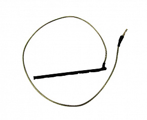 MUSICLILY M675