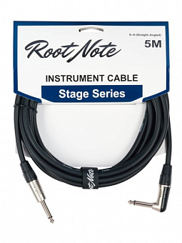 ROOT NOTE RN-IC-SA-5M